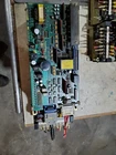 Fanuc A06B-6057-H004 Servo Amplifier A16B-1200-0670 Used. Price: $299.99.