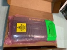 Cognex In-sight 3000 800-5745-1 Rev J Processor Controller Newly Recertified Seller. Price: $82.55.