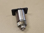 Citizen Lathe GSD106 11122020 Spindle Gear Attachment Used. Price: $199.50.