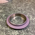 Grayloc Ring 566476N Size 40 Aisi 630 MOS2 W/ Graphite Ctd Sealing New. Price: $34.95.