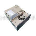 Used Yaskawa SGDS-05A15A Servo Drive. Price: $338.00.