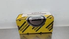 Atlas Copco 4220230198 Led Flexcard New. Price: $1560.15.