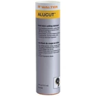 Walter 53B303 Alucut Metal Cutting Lubricant, Solid Stick, 300G / 10.5 Oz. 12 Pk New. Price: $234.99.