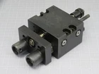 Enerpac WCA62 00503C Port Auto Coupler T202675 Used. Price: $2499.99.