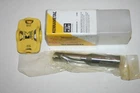 Kennametal KTIP190R3WN25M, 3476457 Replaceable Drill 3XD 19MM Dia * New. Price: $169.99.