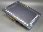New, Fanuc A13B-0202-B002 24 Months Warranty. Price: $4779.06.