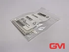 Ve 10X Phoenix Contact Zack Strip Zbf 6, Lgs : Fortl.zahlen 51-60 Marker 0808749 New. Price: $12.83.