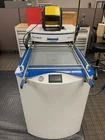 Formech 508FS Vacuum Former Used. Price: $9800.00.