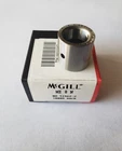 New Mcgill Precision Bearings Inner Race Needle, MI-8N, MI8N, MI-8-N, MS51962-2. Price: $7.25.