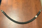 27" Long 4/0 Power Cable W/ Lug Ring Terminals Caterpillar P/n: 393-2356 New. Price: $20.00.