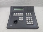 Kalatel KTD-404 Controller Keypad Used. Price: $97.00.