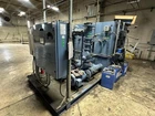 2018 Gallon Thermal Care PTS-1600 Closed Loop Chiller/cooling System Used. Price: $29500.00.