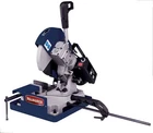 Palmgren 9683150 - 9" Bench Top Cold Saw New. Price: $1300.04.
