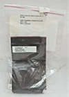 Cameron 2185241010188 Seal Kit Check Valve Pilot Operated New Fast Shipping. Price: $140.00.