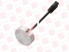 Balluff D30T409-XXS15C-EP02-GZ01-002 / BCSD30T409XXS15CEP02GZ01002 (new In. Price: $161.35.