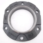 United Conveyor Corp Bolt Gate Seat Flange 5" Id 2-15516-1 New. Price: $40.49.