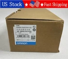 1PCS Brand New Omron R88M-K40030H-S2 Servo Motor Fast Shipping. Price: $153.70.