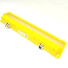 Smart Vision Lights ODDM-L300-625-W Linear Connect-a-light, M12 5-P, 24VDC, Red Used. Price: $300.00.