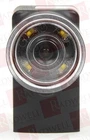 Cognex 821-0069-5R / 82100695R (used). Price: $1180.98.