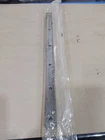 Thk SHS30-440L (gk) Rail Guide New. Price: $99.99.