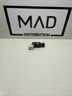 Sentech STC-1100B Machine Vision Camera Used. Price: $34.99.
