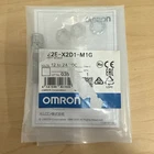 New! Omron E2E-X2D1-M1G Proximity Switch Sensor 4547648407649. Price: $44.99.