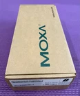 Moxa Nport W2150A-US Band/us V1.1.2 Wireless Serial Device Server New. Price: $299.00.