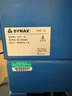 Dymax Uv Cure Conveyor With Dual Heraeus F300S Bulbs And Psu's Used. Price: $5000.00.