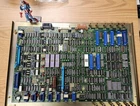Amada Fanuc Mother Board A20B-0008-0410 /08D Master New. Price: $350.00.