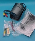 Honeywell Security Camera HB273H Jo Open. Price: $129.50.