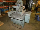 Sunnen Model Mbb 1680 Jms Honing Machine Used. Price: $2025.00.