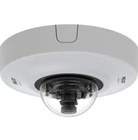 Pelco IJP221-1IS Megapixel Network Camera Bullet New. Price: $150.00.