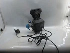 Rotogrip AL-300S Power Table Feed 0-140RPM 4:1 Gear Ratio Used. Price: $85.00.