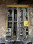 Fanuc A02B-0130-B502 18-TA Controller A16B-1212-0531 A16B-2201-0080 Free Tax Used. Price: $760.00.