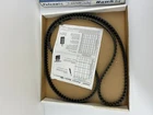 Goodyear 14GTR-2380-20 Falcon Timing Belt New. Price: $200.00.