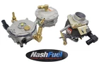 Propane Conversion Kit Yale Hyster Mazda Va Forklift Lpg Industrial New. Price: $749.99.