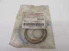 New Rexroth Bosch Group 7877-05W26 C-109233-K0000 41836LR. Price: $20.00.
