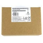 New Siemens Plc Input Module. Price: $247.00.