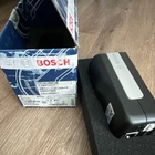 Bosch B450 Alarm Communicator Module New. Price: $100.00.