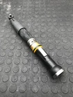 Atlas Copco Etv ST31 10 Electric Nut Runner Used. Price: $400.00.