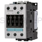 New In Box Siemens 3RT1034-1BB40 Contactor. Price: $232.12.