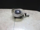 Mitsubishi DWC-90SB Edm Spindle Z Axis Head Wire Thru Cutting Unit T0938 Used. Price: $99.99.