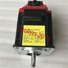 New Fanuc A06B-0212-B000#0100 Servo Motor A06B0212B000#0100. Price: $1426.09.