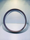 New Genuine Gates Poly Chain Carbon 8MGT-1200-62 Belt Oem. Price: $260.00.