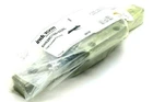 New Thk SHS25C1SS+0220L Linear Guide SHS25C1SS-0220L SHS25C1SS0220L. Price: $150.00.