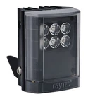Raytec Vario VAR2-I2-1 Short-range Covert Infrared Led Illuminator Black New. Price: $349.95.