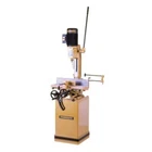 Powermatic 719 Tilt Table Mortiser With Stand New. Price: $2149.99.