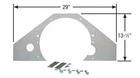 Competition Engineering C4031 Motor Mounting Plates New. Price: $79.99.