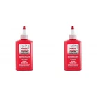 Magic 30004P Protap Cutting Fluid, Oz. Size (pack Of 2) New. Price: $19.73.