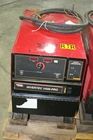 Lincoln Invertec V450-PRO Pac Multi-process Welder Used. Price: $2999.99.